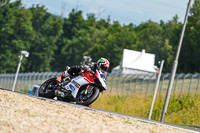 Slovakia-Ring;event-digital-images;motorbikes;no-limits;peter-wileman-photography;trackday;trackday-digital-images